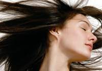 Saçları her gün yıkamak zararlı mı ?