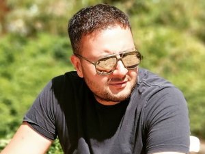 Bozcaada’da ölümle sonuçlanan kavganın sebebi belli oldu