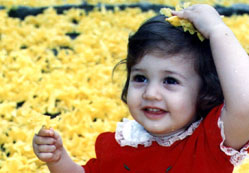 Dağınık ev zekayı etkiliyor