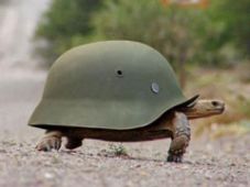 Bugün 28 Şubat neşe doluyor insan!