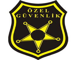 Özel güvenlikçiye en az iki asgari ücret