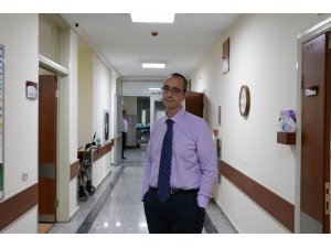 Yeni teknoloji, nakil için organların performansını artıracak