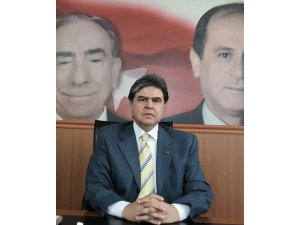 MHP işten çıkarılan işçiler için hukuk komisyonu kurdu