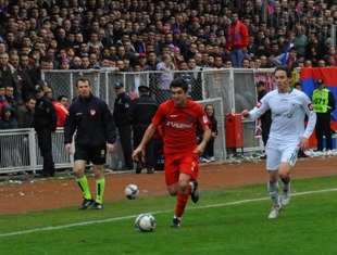 28 ŞUBAT 'KARABÜK' DARBESİ!