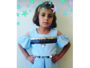 Römorktan düşen 6 yaşındaki çocuk hayatını kaybetti