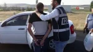 ‘Balta’ çetesi çökertildi: 10 gözaltı