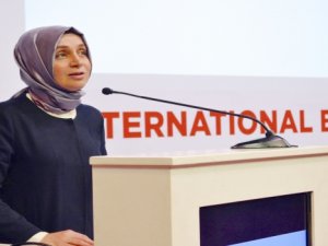1. Uluslararası Doğum Ekipleri ve Doğum Psikolojisi Kongresi