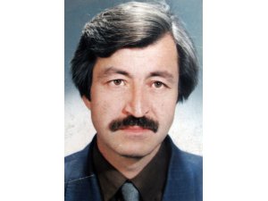TSYD Konya Mehmet Gazel'i unutmadı