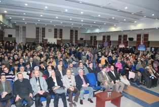 'Namazsızlık gribi en kötü griptir'