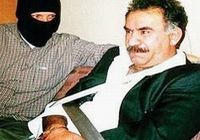 Öcalan’ı Mossad paketledi