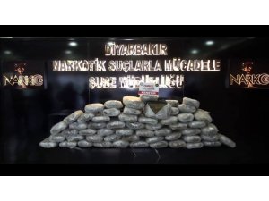 Amansız hastalıktan "literatürlük ameliyat"la kurtuldu