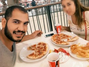 Düğün günü damada kanlı infaz