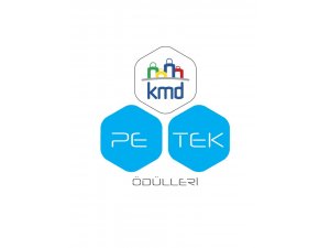 Perakende sektörü, teknolojik çözümleri ödüllendiriyor