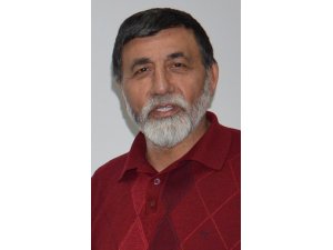 Selçuklu Salı Sohbetleri Temmuz programı