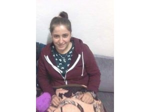 Otomobil ile motosiklet çarpıştı: 1 ölü, 1 yaralı