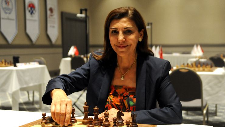 Satrançta madalya sayısı artıyor