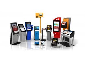 Aşırı gerilim sönümleyicide bir yenilik daha