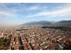 İmar barışında süre uzatıldı, sektör temsilcileri ’yatırım zamanı’ diyor