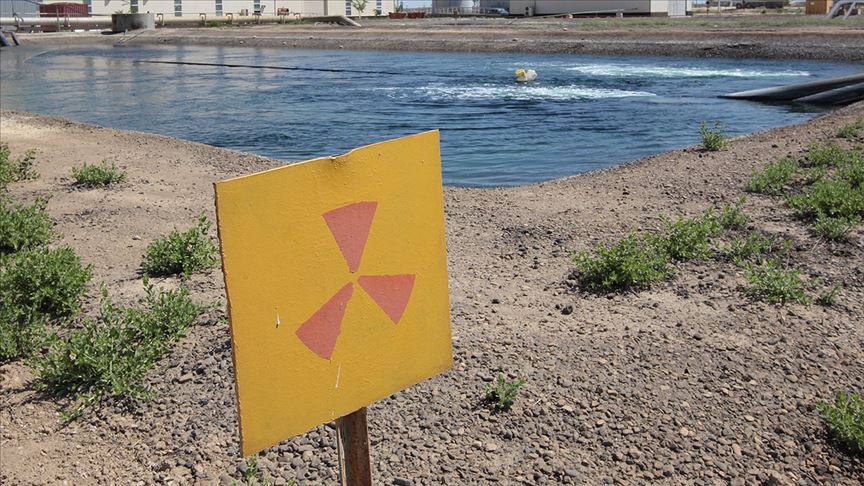 İran meydan okudu: Limiti aştım