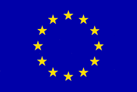 AB liderleri başkanlık pozisyonlarında anlaşamadı