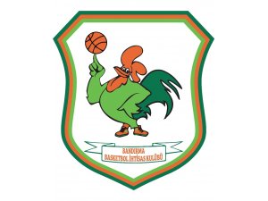 25 yıllık kulüp sponsor bulamadı, ismi ve logosu değişti