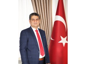 Mali tatilin ismiyle içeriği aynı olmalı
