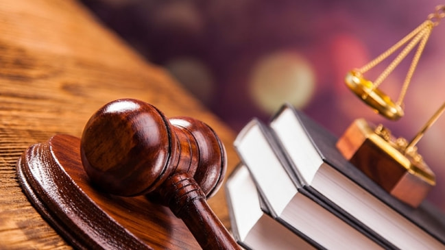 Ergenekon davasında karar