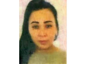 Fatih’te bir kadını boğarak öldüren 4 kişi adliyeye sevk edildi