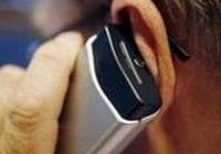 Cep telefonları hastalık yayıyor