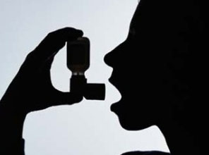 Hayat boyu sürebilen bir hastalık