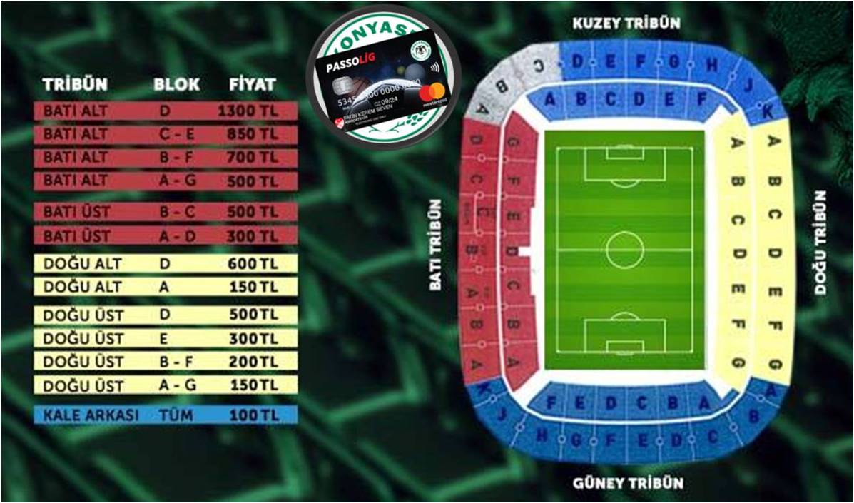 Amatörlere ekstra indirim yok!