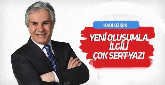 Ahmet Davutoğlu, Selahattin Demirtaş'ı haklı çıkardı!