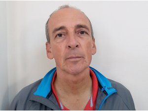 Burhaniye’de Erenoğlu, Federasyon Balıkesir temsilcisi oldu