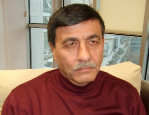 Müslümanların Yahudileşme tehlikesi konuşulacak