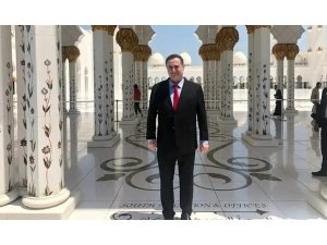 İsrail'den İran'daki gösterilere destek