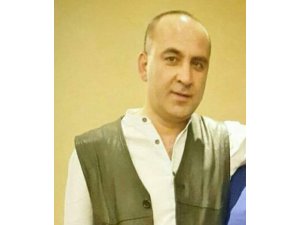 Fabrikada yüksekten düşen işçi 1 haftalık yaşam mücadelesini kaybetti