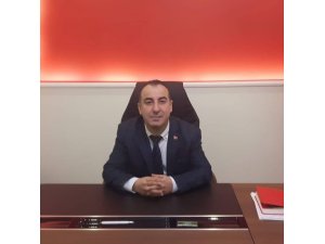 ZONSİAD Genel Başkanı Halil İbrahim Ece;’ “Volkswagen Zonguldak’a yatırım yapmalı”