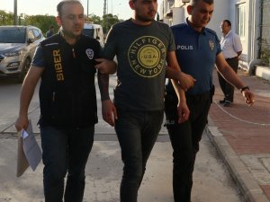 Yasadışı bahis çetesi operasyonu:  28 gözaltı kararı