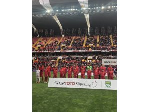 Kayserispor 5 Temmuz’da sezonu açacak