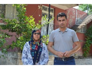 Osmaniye’deki sır cinayet çözülemedi