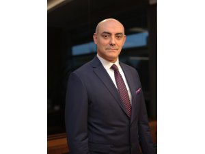 INEVA, Dünya Enerji Ödülü’nde birinciliğe layık görüldü