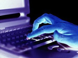 Virüs bulaştırana 500 TL ödül