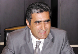 Çiftçiye 13 milyon YTL