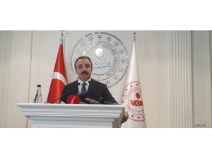 Haziran ayında 166 terörist etkisiz hale getirildi