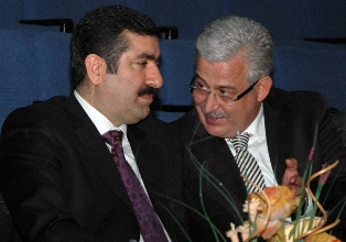 Minik senaristlerden büyük başarı