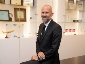 DHL’nin piyasa araştırma endeksleri açıklandı