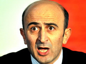 Eminağaoğlu Yargıtay'da yargılanacak