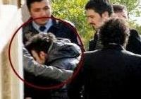 Tarkan'a 9.5 yıla kadar hapis