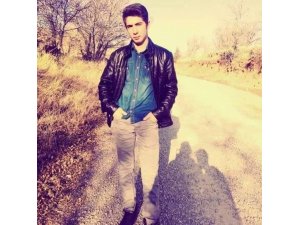 Adıyaman’da patoz dehşeti