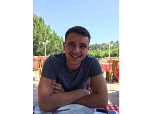 Manisa’da kız meselesi kavgası kanlı bitti: 1 ölü